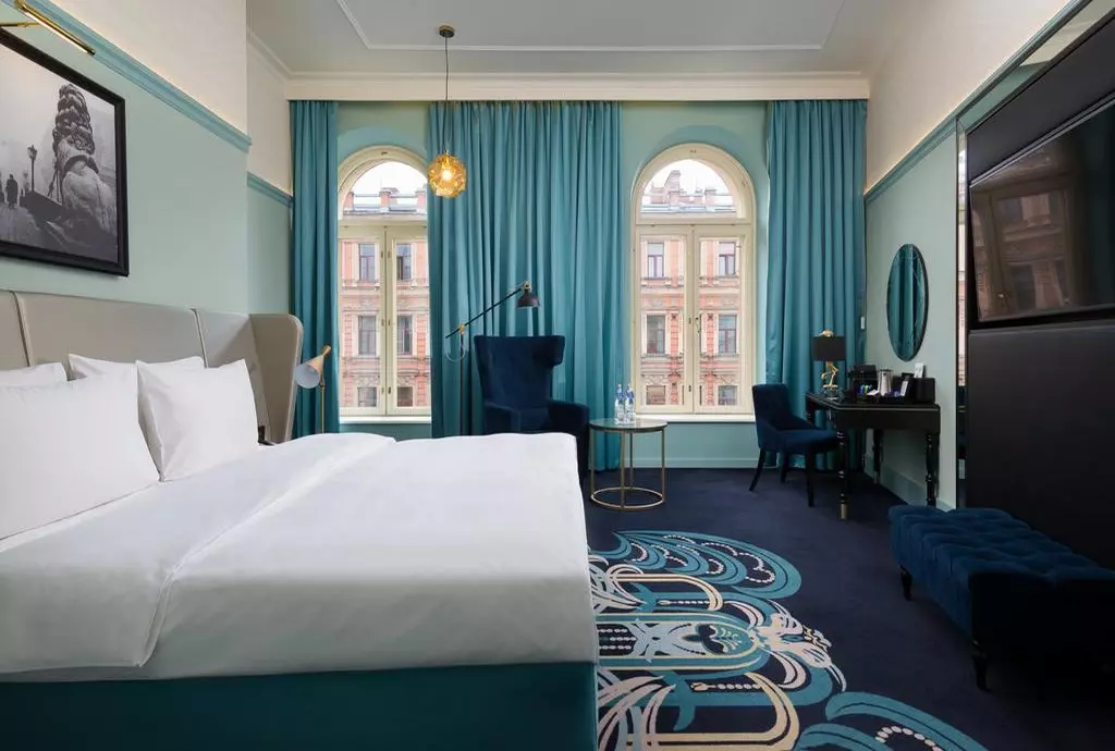 hotel radisson royal saint petersburg_shabavizparvaz_06.jpg